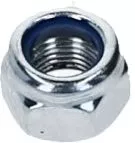 SACHS Shock Absorber (319 655)