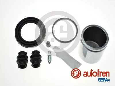 Repair Kit, brake caliper