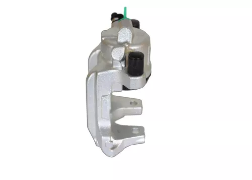 BOSCH Brake Caliper (0986134574)