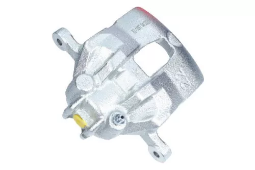 MAXGEAR Brake Caliper (82-1087)