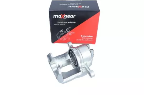 MAXGEAR Brake Caliper (82-1087)