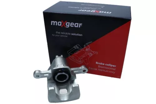 MAXGEAR Brake Caliper (82-1090)