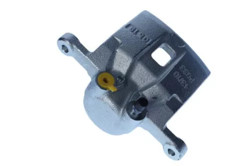 MAXGEAR Brake Caliper (82-1101)