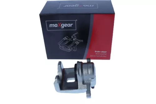 MAXGEAR Brake Caliper (82-1101)