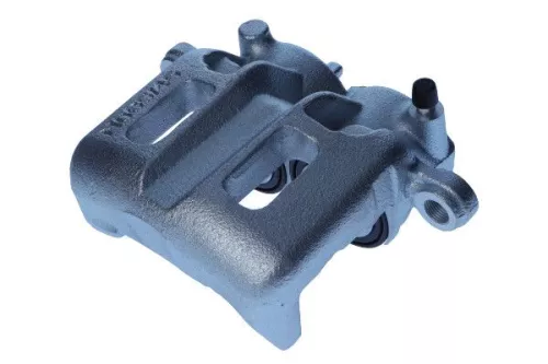 MAXGEAR Brake Caliper (82-1135)