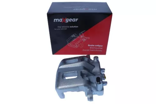 MAXGEAR Brake Caliper (82-1135)