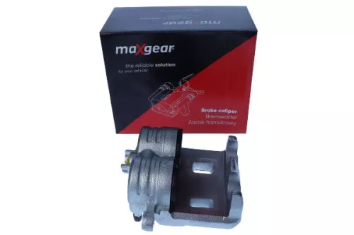 MAXGEAR Brake Caliper (82-1172)