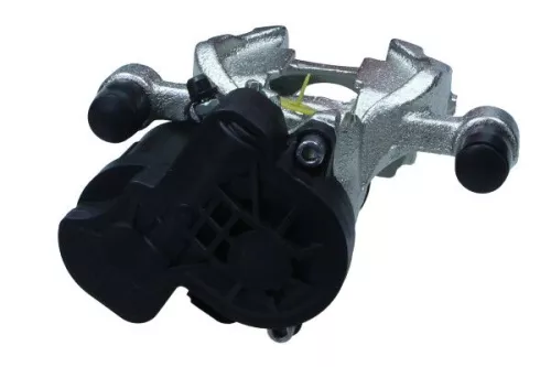 MAXGEAR Brake Caliper (82-1205)