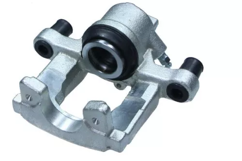 MAXGEAR Brake Caliper (82-1225)