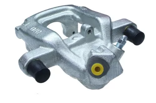 MAXGEAR Brake Caliper (82-1225)