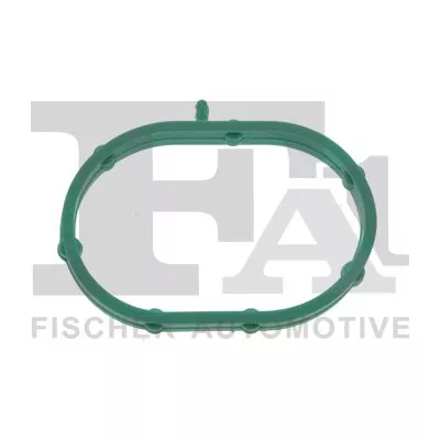 Gasket, intake manifold