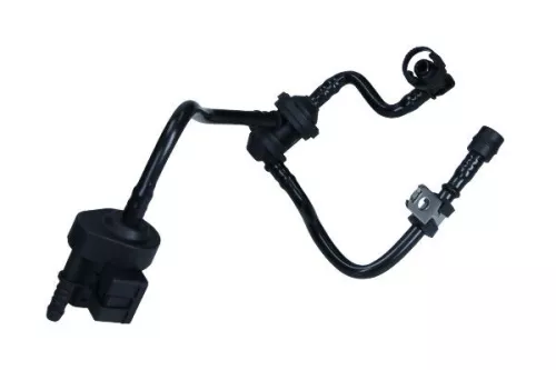 MAXGEAR Breather Valve, fuel tank (18-1250)