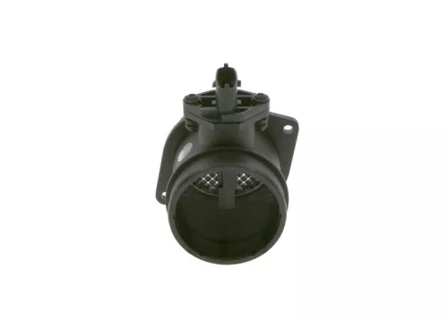 BOSCH Mass Air Flow Sensor (0280218437)