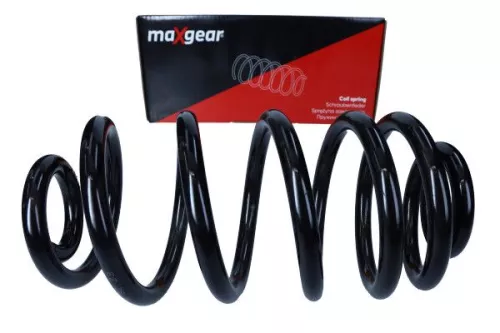 MAXGEAR Suspension Spring (60-0916)