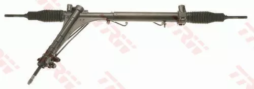 TRW Steering Gear (JRP889)
