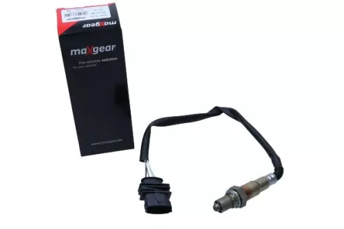 MAXGEAR Oxygen Sensor (59-0148)