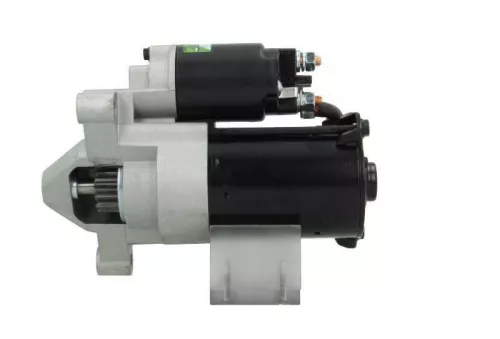 BV PSH Starter (220.515.103.030)