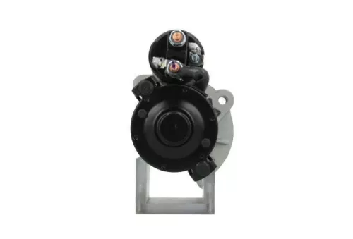 BV PSH Starter (220.515.103.030)