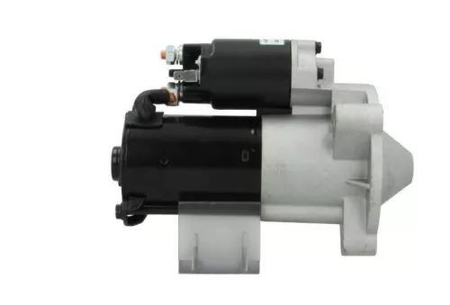 BV PSH Starter (220.515.103.030)