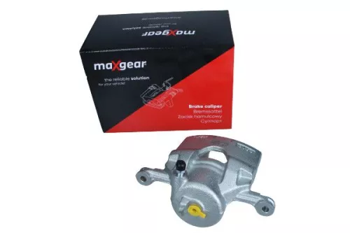 MAXGEAR Brake Caliper (82-1283)