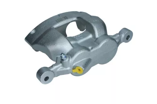 MAXGEAR Brake Caliper (82-1303)