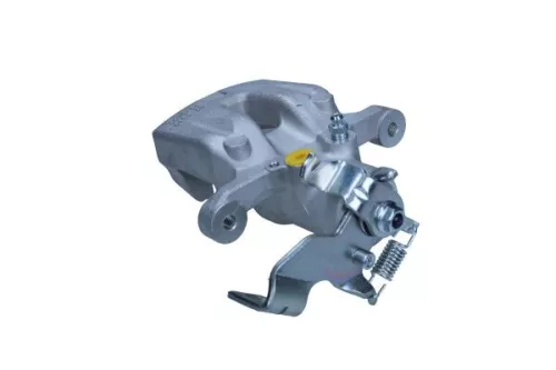 MAXGEAR Brake Caliper (82-1319)