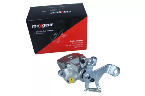 MAXGEAR Brake Caliper (82-1341)