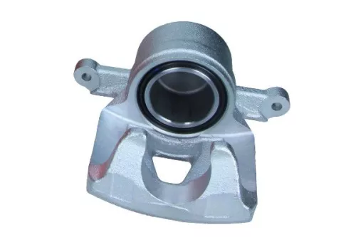MAXGEAR Brake Caliper (82-1418)