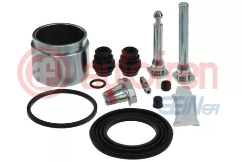 Repair Kit, brake caliper