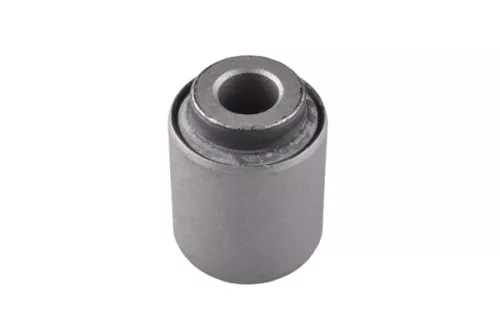 TEDGUM Mounting, control/trailing arm (TED11495)