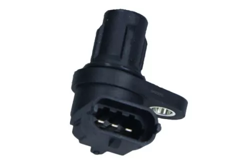 MAXGEAR Sensor, camshaft position (24-0323)
