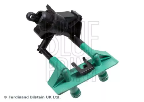 Master Cylinder, clutch