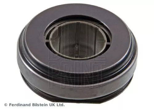 Clutch Release Bearing