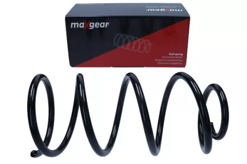MAXGEAR Suspension Spring (60-0569D)
