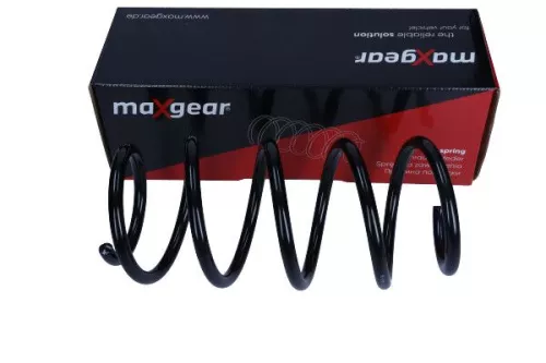 MAXGEAR Suspension Spring (60-0769D)