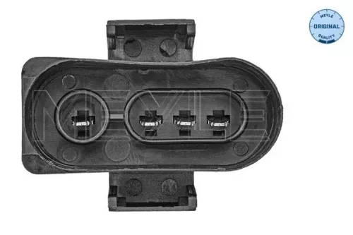 MEYLE Oxygen Sensor (1148030044)