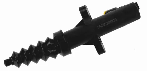 Slave Cylinder, clutch