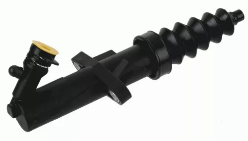SACHS Slave Cylinder, clutch (6283 654 001)
