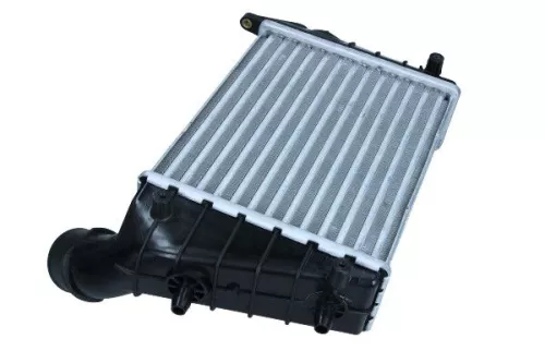 MAXGEAR Charge Air Cooler (AC630082)