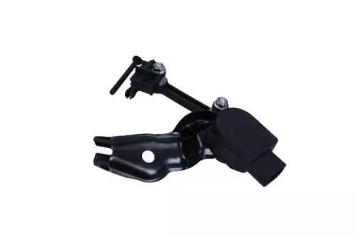 MAXGEAR Sensor, headlight levelling (27-1987)