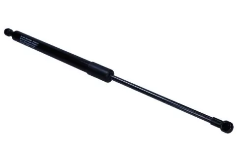 MAXGEAR Gas Spring, boot/cargo area (12-2365)