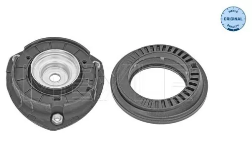 Repair Kit, suspension strut support mount