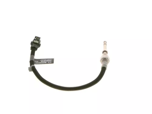 BOSCH Sensor, exhaust gas temperature (0986259056)