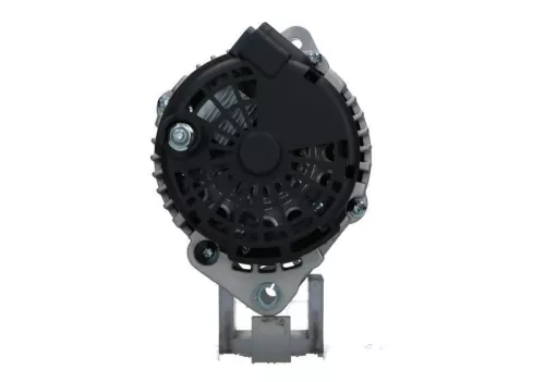 BV PSH Alternator (135.566.100.030)