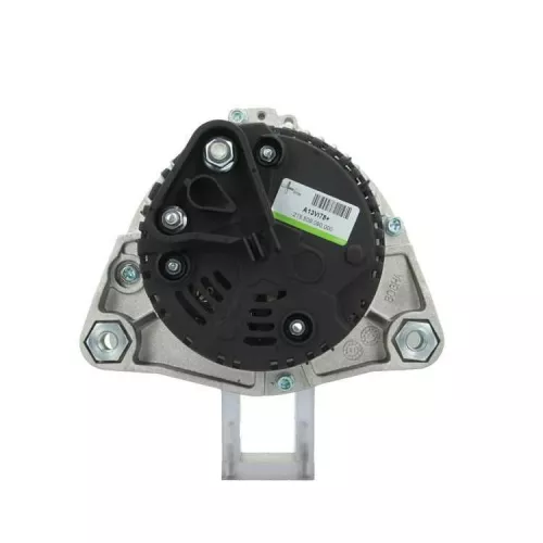 BV PSH Alternator (215.509.090.000)