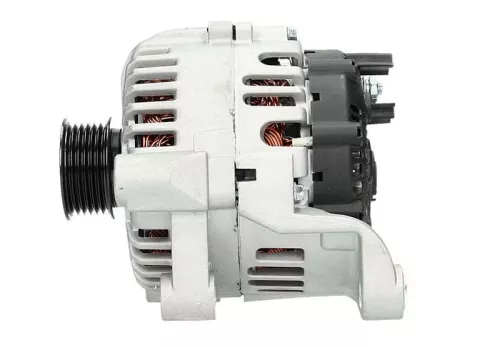 BV PSH Alternator (215.534.150.000)