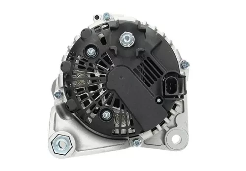BV PSH Alternator (215.534.150.000)