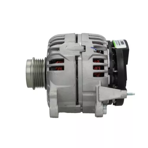 BV PSH Alternator (305.525.120.010)