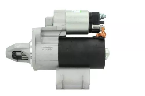 BV PSH Starter (550.573.102.010)