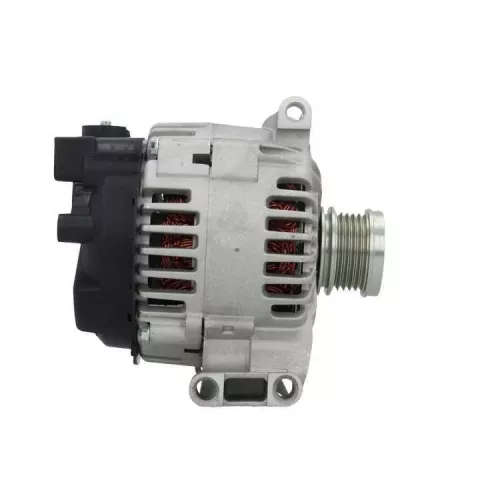 BV PSH Alternator (555.556.150.004)